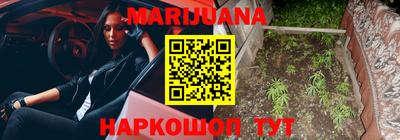 тгк Обь