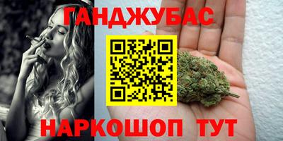 тгк Обь