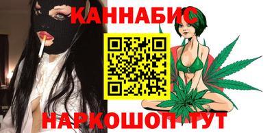 прущий лед Нягань