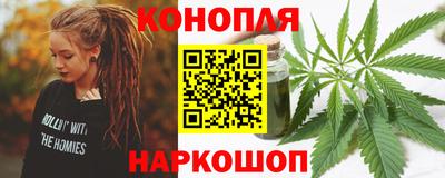 тгк Обь